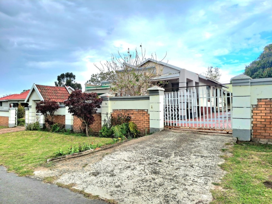 5 Bedroom Property for Sale in Dawn Eastern Cape
